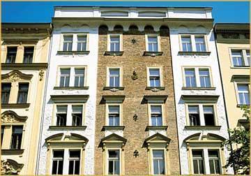 Club Praga